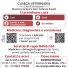 CLINICA VETERIANRIA