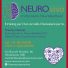 NEURO VIVO