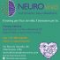 NEURO VIVO