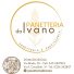 PANETTERIA DA IVANO