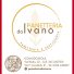 PANETTERIA DA IVANO