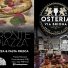 OSTERIA VIA BRIONA