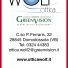 WOLF OTTICA