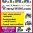CENTRO REVISIONI C.I.M.A.