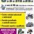 CENTRO REVISIONI C.I.M.A.