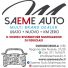 SAEME AUTO