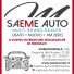 SAEME AUTO