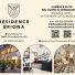 RESIDENCE BRIONA