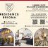 RESIDENCE BRIONA