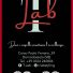 T LAB
