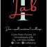 T LAB