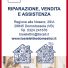 TOSI ELETTRODOMESTICI