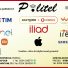 POLITEL