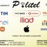 POLITEL