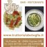 TRATTORIA LA BUTEGLIA