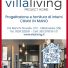 VILLALIVING