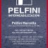 PELFINI IMPERMEABILIZZAZIONI
