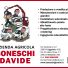 BONESCHI DAVIDE