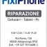 FIXIPHONE