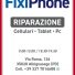 FIXIPHONE