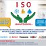 ISO MANUTENZIONI