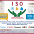 ISO MANUTENZIONI