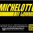 MICHELOTTO GOMME