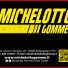 MICHELOTTO GOMME
