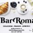 BAR ROMA