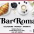 BAR ROMA