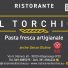 IL TORCHIO