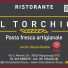 IL TORCHIO