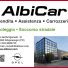 ALBICAR