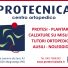 PROTECNICA CENTRO ORTOPEDICO