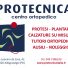 PROTECNICA CENTRO ORTOPEDICO