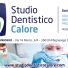 STUDIO DENTISTICO CALORE