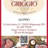 MACELLERIA GRIGGIO