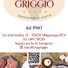 MACELLERIA GRIGGIO