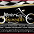 MOTOR CITY GRIMALDI