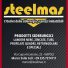 STEELMAS