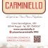 PIZZERIA CARMINIELLO