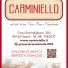 PIZZERIA CARMINIELLO