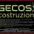 GECOS COSTRUZIONI
