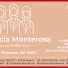 FARMACIA MONTEROSA