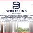 SERRABLIND