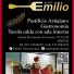 EMILIO