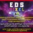 EDS PIXEL