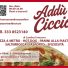 ADDÙ CICCIO