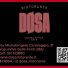 RISTORANTE DOSA