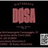 RISTORANTE DOSA